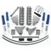 Pro Comp 2WD Suspension Lift Kits