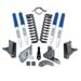 Click here for more information about Pro Comp Suspension Systems K4059B - Pro Comp Stage I Suspension Lift Kits