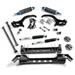 Click here for more information about Pro Comp Suspension Systems K6001BMX - Pro Comp Suspension Lift Kits