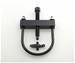 Pro Comp Torsion Bar Unloading Tools