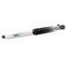 Click here for more information about Pro Comp Suspension Systems MX6135 - Pro Comp MX-6 Monotube Shock Absorbers