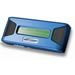 Click here for more information about Pro Comp Suspension Systems PC42003-1 - Pro Comp Accu Pro Speedometer and Odometer Calibrators