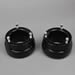 Click here for more information about Pro Comp Suspension Systems PLC09101 - Pro Comp Poly Lift Kits