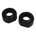 Click here for more information about Pro Comp Suspension Systems PLJ09100 - Pro Comp Poly Lift Kits