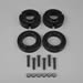 Click here for more information about Pro Comp Suspension Systems PLT09103 - Pro Comp Poly Lift Kits