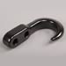 Pro Comp Suspension Systems TH6B - Pro Comp Tow Hooks