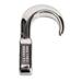 Pro Comp Suspension Systems TH6C - Pro Comp Tow Hooks