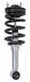 Click here for more information about Pro Comp Suspension Systems ZX2011 - Pro Comp Pro Runner SS Shocks