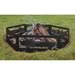 Click here for more information about Genuine Hotrod Hardware FR-MUSCLE - EZ Vane FIre Pit Rings