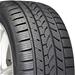 Click here for more information about Falken Tire 28432905 - Falken Eurowinter HS439 Tires