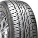 Click here for more information about Falken Tire 28923655 - Falken Ziex ZE-912 Tires