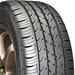 Click here for more information about Falken Tire 28204705 - Falken Sincera Touring SN-211 Tires