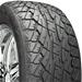 Click here for more information about Falken Tire 28440768 - Falken Wild Peak A/T Tires