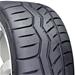 Click here for more information about Falken Tire 28233784 - Falken Azenis RT-615K Tires