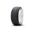 Falken Tire 28195712 - Falken FK452 Tires