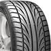 Falken Tire 28195712 - Falken FK452 Tires