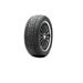 Falken Tire 28251856 - Falken Ziex S/TZ01 Tires