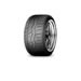 Falken Tire 28352848 - Falken Azenis RT-615K Tires