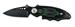 Click here for more information about Genuine Hotrod Hardware RF-2 - Genuine Hotrod Hardware® Folding Knives