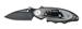 Click here for more information about Genuine Hotrod Hardware RF-8 - Genuine Hotrod Hardware® Folding Knives