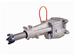 Click here for more information about Falcon Transmission 60120RS - Falcon Transmission Roller Slide Transmissions