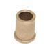 Falcon Transmission 62204 - Falcon Transmission Idler Gear Bushings