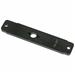 Falcon Transmission 62277 - Falcon Transmission Idler Mounting Plates