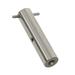 Falcon Transmission 62278 - Falcon Transmission Idler Shafts