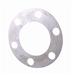 Falcon Transmission 62322 - Falcon Transmission Flexplate/Flywheel Shims