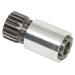 Falcon Transmission 62409 - Falcon Transmission Input Shaft Adapters