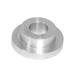 Click here for more information about Falcon Transmission 62705 - Falcon Transmission Counter Bore Alginment Bore Spacers