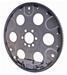 Falcon Transmission 62866 - Falcon Transmission Flexplates
