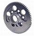 Falcon Transmission 63844-18 - Falcon Transmission Starter Ring Gears