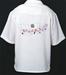 Click here for more information about Genuine Hotrod Hardware® Hot Rod Camp Shirts