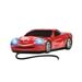 Genuine Hotrod Hardware® Wireless Computer Mice