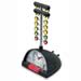 Genuine Hotrod Hardware DRC15 - Genuine Hotrod Hardware® Drag Racing Alarm Clocks