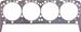 Fel-Pro Q1004 - Fel-Pro Performance Head Gaskets