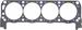 Click here for more information about Fel-Pro Q1006 - Fel-Pro Performance Head Gaskets