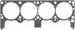 Click here for more information about Fel-Pro Q1008 - Fel-Pro Performance Head Gaskets