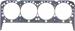 Click here for more information about Fel-Pro Q1014 - Fel-Pro Performance Head Gaskets