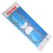 Click here for more information about Fel-Pro Q10171 - Fel-Pro Performance Head Gaskets