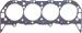Click here for more information about Fel-Pro Q1027 - Fel-Pro Performance Head Gaskets