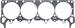 Click here for more information about Fel-Pro Q1039 - Fel-Pro Performance Head Gaskets
