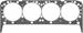 Click here for more information about Fel-Pro Q1044 - Fel-Pro Performance Head Gaskets