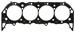 Click here for more information about Fel-Pro Q1071 - Fel-Pro Performance Head Gaskets