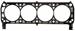 Click here for more information about Fel-Pro Q1134 - Fel-Pro Performance PermaTorque MLS Head Gaskets