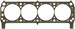 Click here for more information about Fel-Pro Q1137 - Fel-Pro Performance PermaTorque MLS Head Gaskets