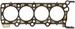 Click here for more information about Fel-Pro Q1141L - Fel-Pro Performance PermaTorque MLS Head Gaskets