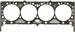 Click here for more information about Fel-Pro Q1142 - Fel-Pro Performance Head Gaskets