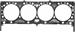 Click here for more information about Fel-Pro Q1143 - Fel-Pro Performance Head Gaskets